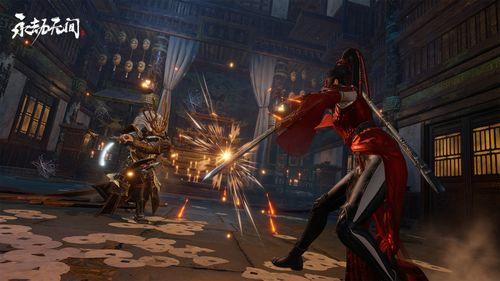 永劫pve吃瓜,揭秘吃瓜背后的精彩故事